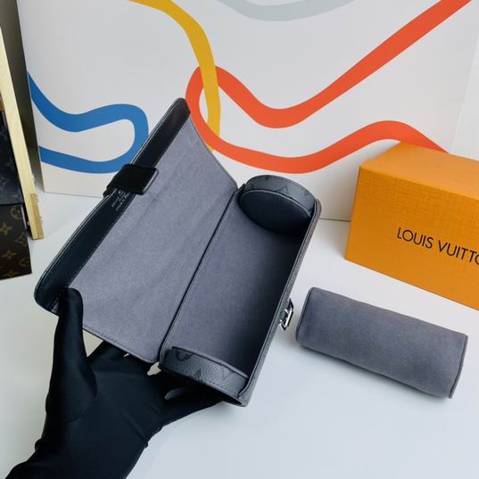 M43385银花 20x8x8cm gf (8)