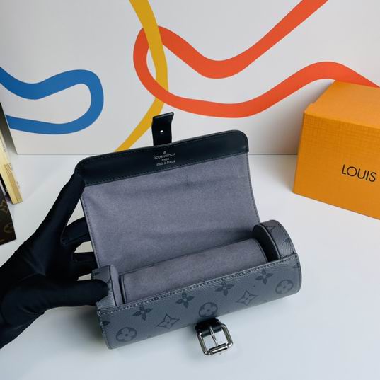 M43385银花 20x8x8cm gf (9)