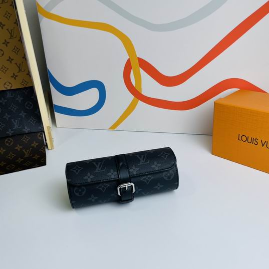 M43385黑花 20x8x8cm gf (1)