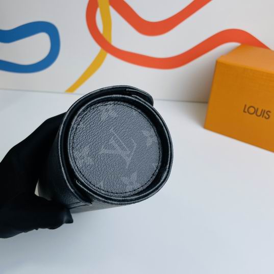 M43385黑花 20x8x8cm gf (2)