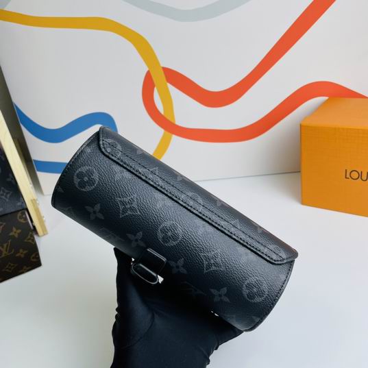 M43385黑花 20x8x8cm gf (3)