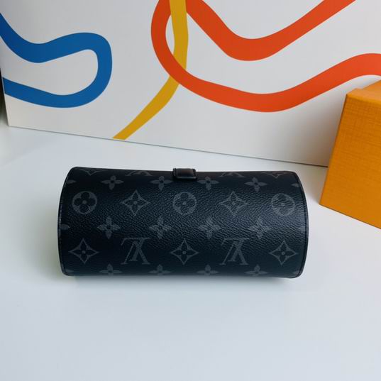 M43385黑花 20x8x8cm gf (4)