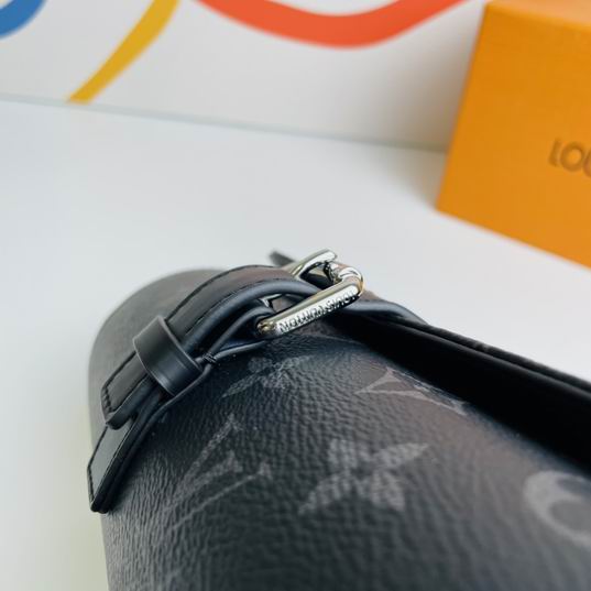 M43385黑花 20x8x8cm gf (5)