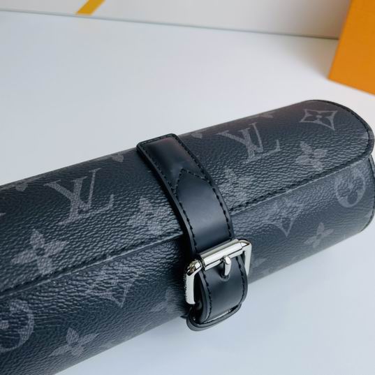 M43385黑花 20x8x8cm gf (6)