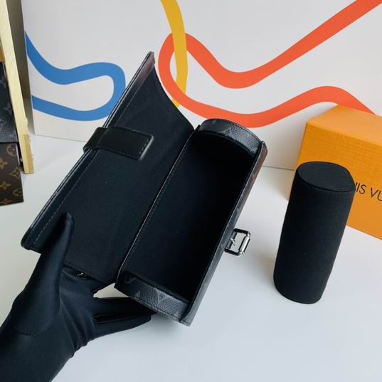 M43385黑花 20x8x8cm gf (7)