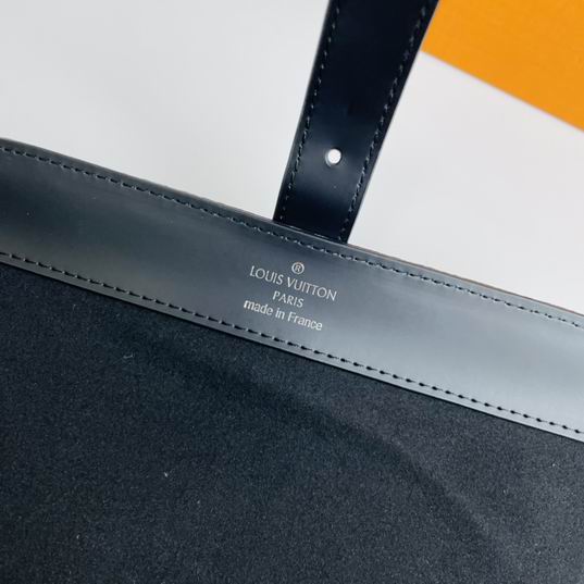 M43385黑花 20x8x8cm gf (8)