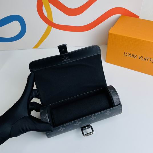 M43385黑花 20x8x8cm gf (9)