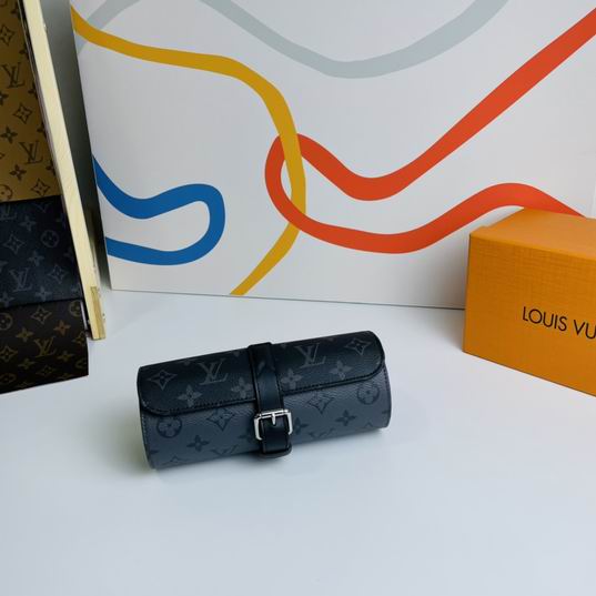 M43385 20x8x8cm gf (1)