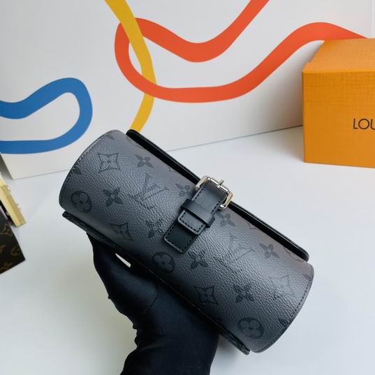 M43385 20x8x8cm gf (2)