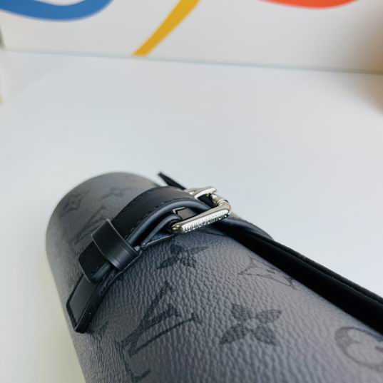 M43385 20x8x8cm gf (3)