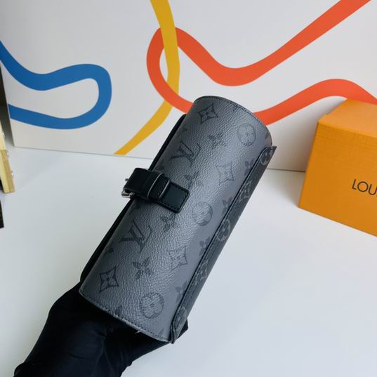 M43385 20x8x8cm gf (4)