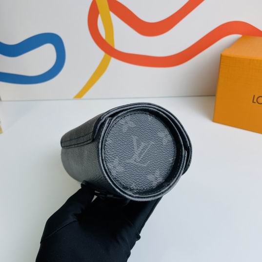 M43385 20x8x8cm gf (5)