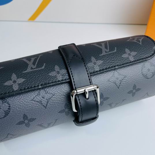 M43385 20x8x8cm gf (6)