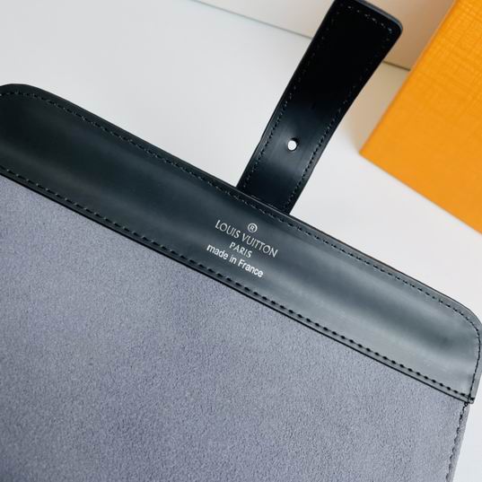 M43385 20x8x8cm gf (7)