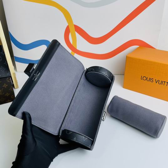 M43385 20x8x8cm gf (8)