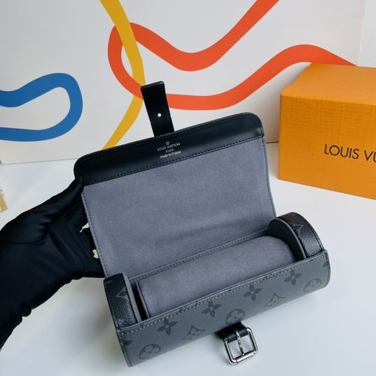 M43385 20x8x8cm gf (9)