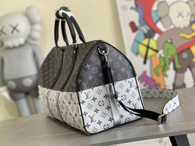 M43412 50X29X23cm XM (2)