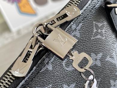 M43412 50X29X23cm XM (5)