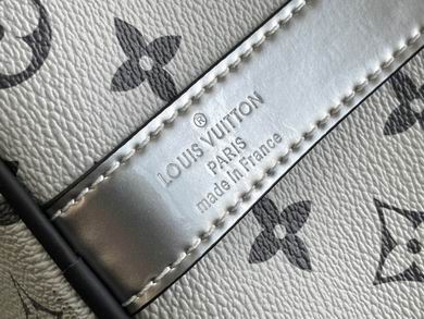 M43412 50X29X23cm XM (6)