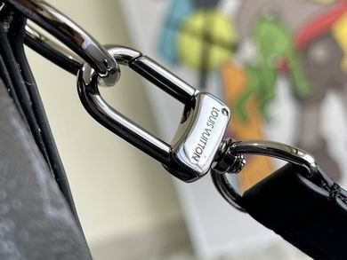 M43412 50X29X23cm XM (7)