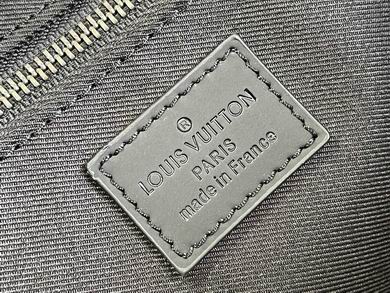 M43412 50X29X23cm XM (9)