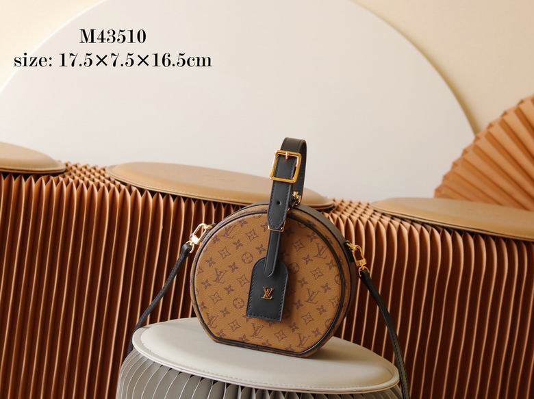 M43510 17.5X16.5X7.5cm YG (1)