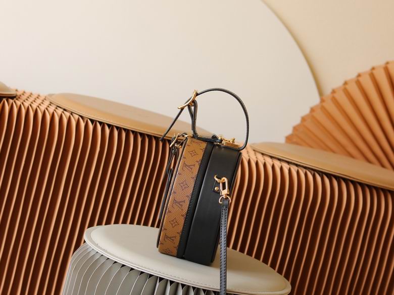 M43510 17.5X16.5X7.5cm YG (2)