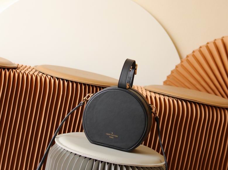 M43510 17.5X16.5X7.5cm YG (3)