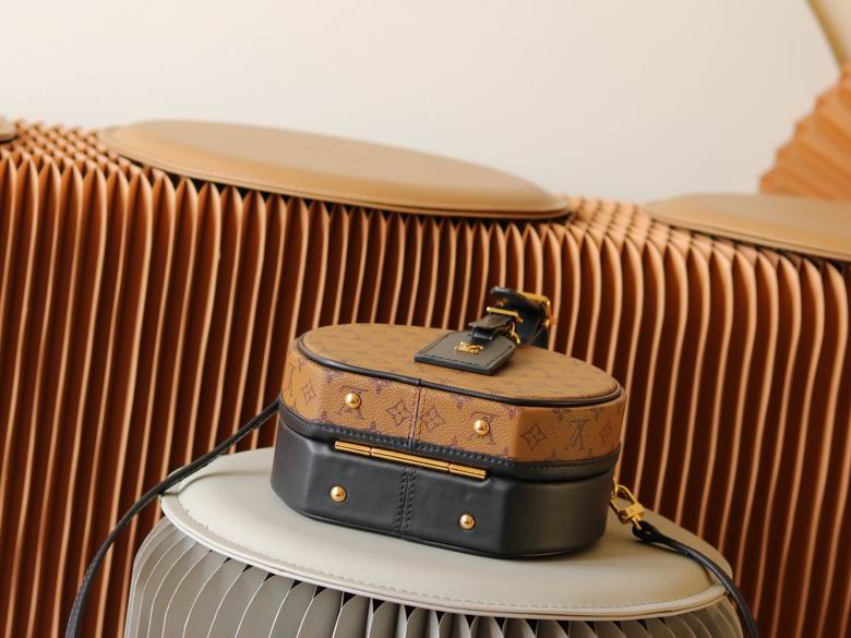 M43510 17.5X16.5X7.5cm YG (4)