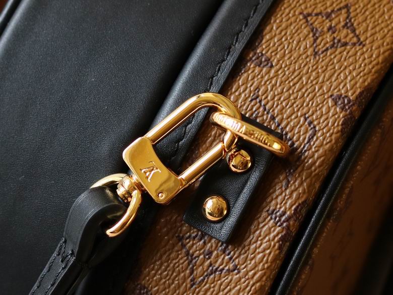 M43510 17.5X16.5X7.5cm YG (5)