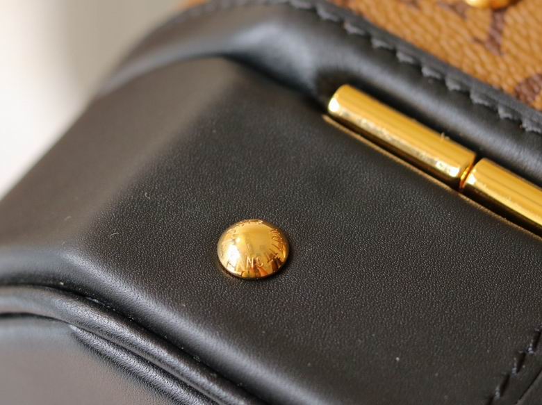 M43510 17.5X16.5X7.5cm YG (6)