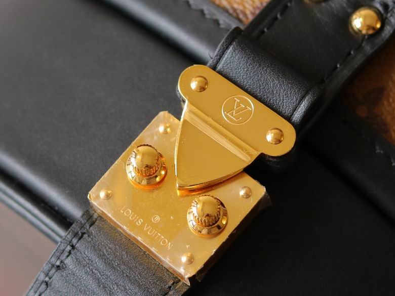 M43510 17.5X16.5X7.5cm YG (7)