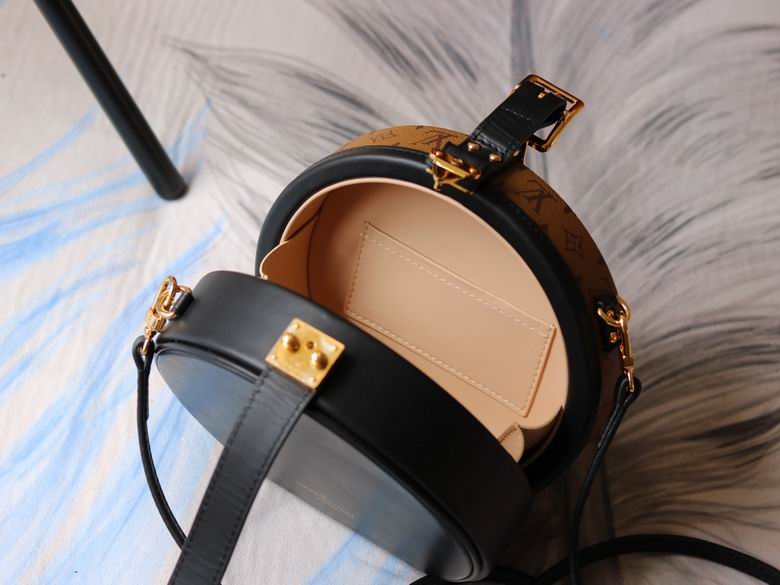 M43510 17.5X16.5X7.5cm YG (8)