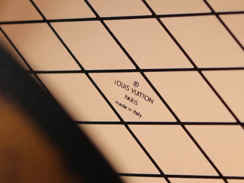 M43510 17.5X16.5X7.5cm YG (9)