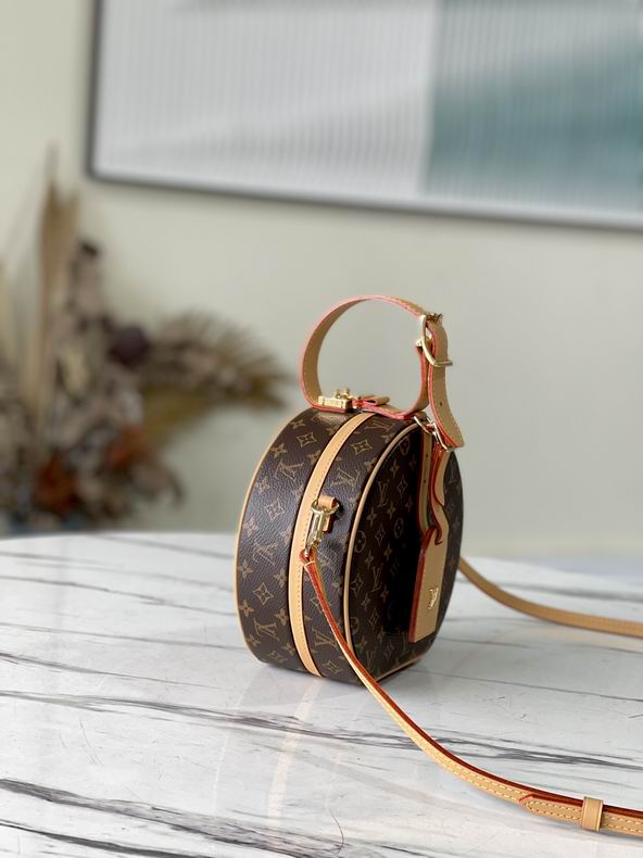 M43514 17.5x16.5x7.5 cm gf (2)