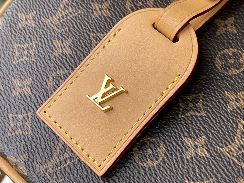 M43514 17.5x16.5x7.5 cm gf (5)