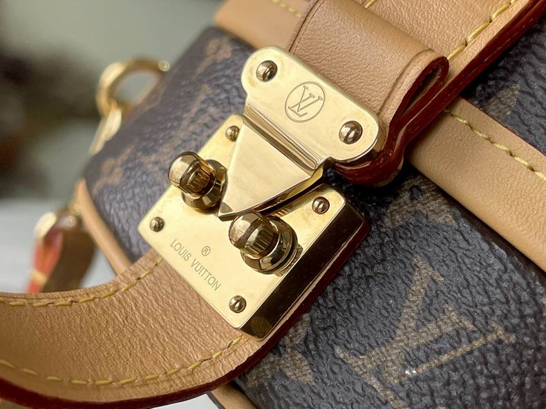 M43514 17.5x16.5x7.5 cm gf (7)