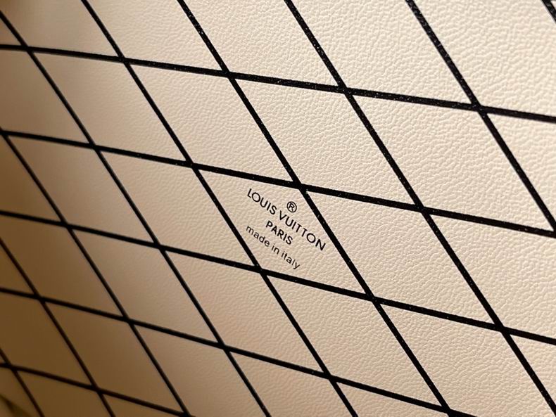 M43514 17.5x16.5x7.5 cm gf (9)