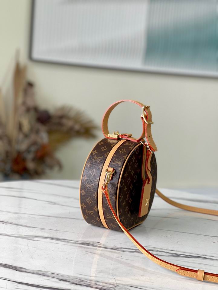 M43514 17.5x16.5x7.5cm gf (3)