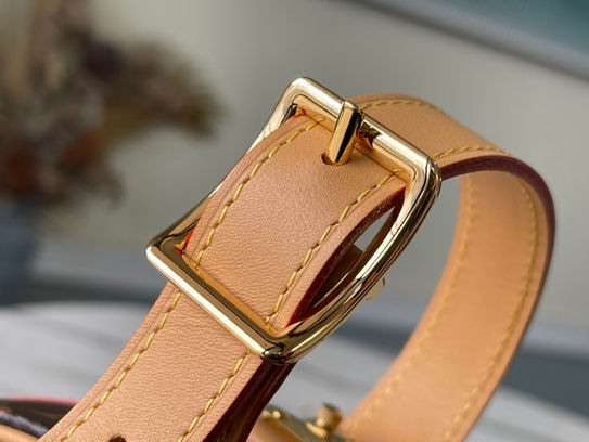 M43514 17.5x16.5x7.5cm gf (5)