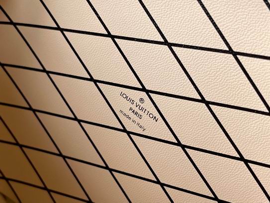 M43514 17.5x16.5x7.5cm gf (7)