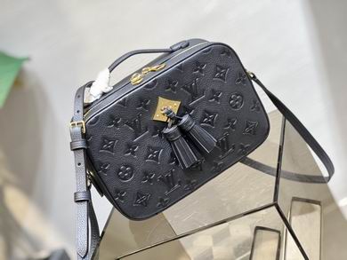 M43555 22X16X8cm XM 2色 (11)