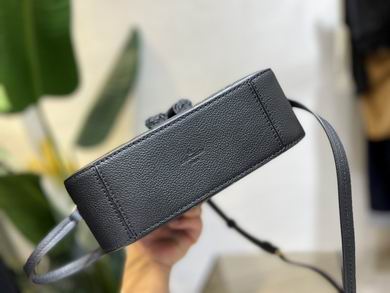 M43555 22X16X8cm XM 2色 (13)