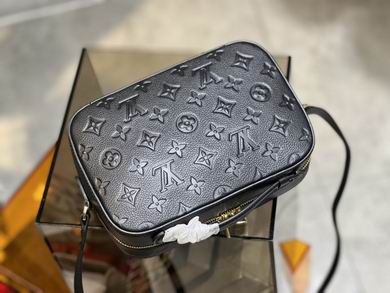 M43555 22X16X8cm XM 2色 (14)