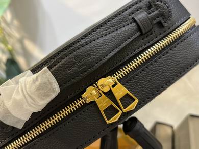 M43555 22X16X8cm XM 2色 (15)