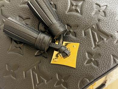 M43555 22X16X8cm XM 2色 (16)