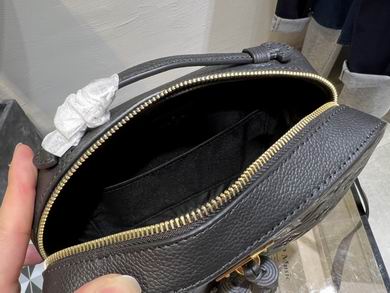 M43555 22X16X8cm XM 2色 (17)