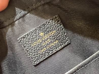 M43555 22X16X8cm XM 2色 (18)