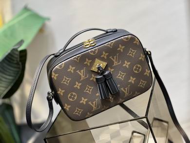 M43555 22X16X8cm XM 2色 (2)