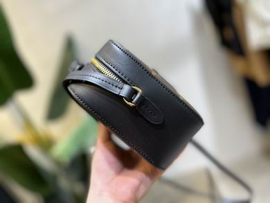 M43555 22X16X8cm XM 2色 (3)